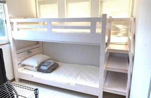 Fujisawa House | Marine House - Vacation STAY 77620v
