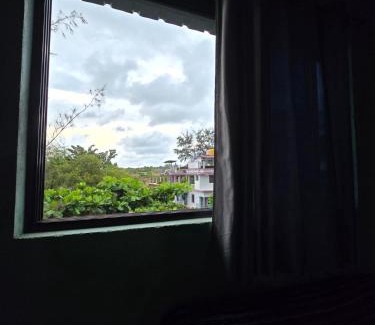 Gokarna House | Marine Uana Cafe, Dormitory and Campsite