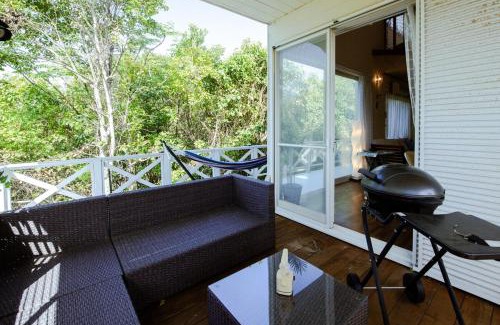 Sumoto Villa | Marine Villa Ilio