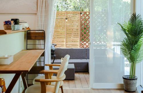 Sumoto Villa | Marine Villa Ilio
