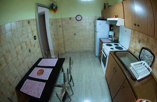 Volos Apartment | Marinela Guesthouse in Volos