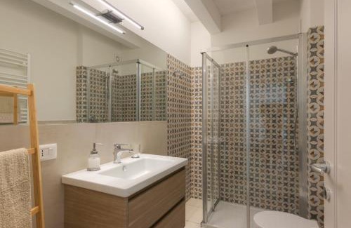 Osimo Apartment | Marinelli Apartments - La Madonnina