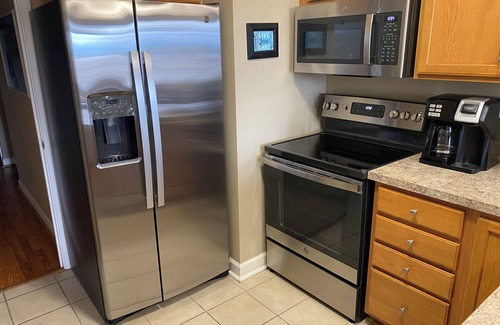 Smith Mountain Lake Condo | Mariner's Nook, - Charming Lakefront condo in Mariner's Landing Resort at SML