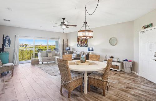 Indian Shores House | Mariner's Pointe 701