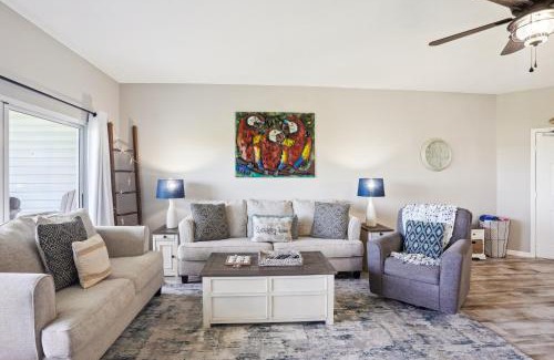 Indian Shores House | Mariner's Pointe 701