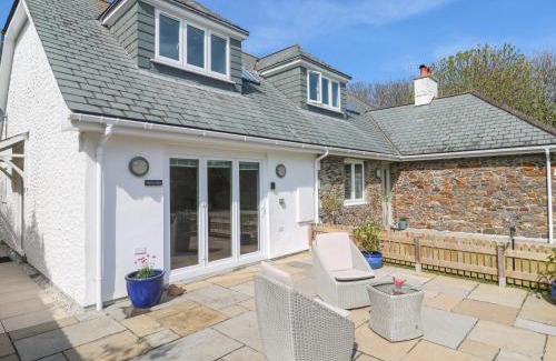 Gorran Haven House | Mariners Rest