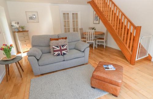 Gorran Haven House | Mariners Rest