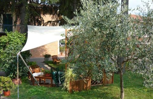 Signa Bed & Breakfast | Marinetta Bed & Breakfast