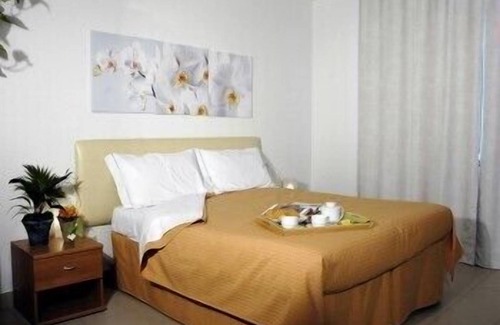 Signa Bed & Breakfast | Marinetta Bed & Breakfast