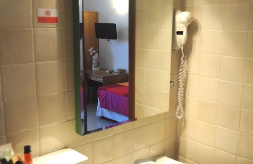 Signa Bed & Breakfast | Marinetta Bed & Breakfast
