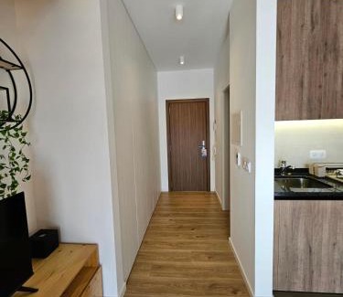 Marinha Grande Apartment | Marinha Grande Apartamentos Duo N7