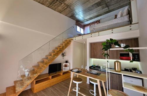 Marinha Grande Apartment | Marinha Grande Apartamentos Néo N8