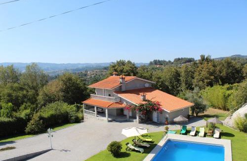 Beijos House | MARINHO'S - Vivenda Marinho