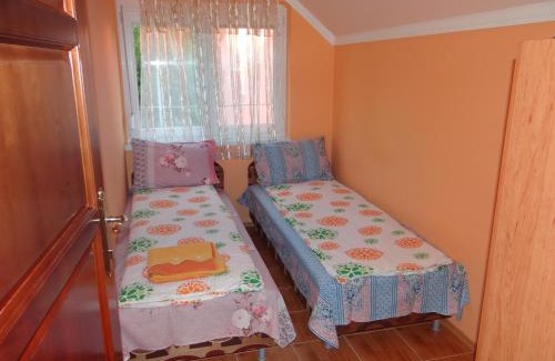 Hajduszoboszlo Apartment | Marinica Apartman II.