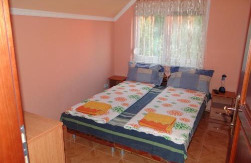 Hajduszoboszlo Apartment | Marinica Apartman II.