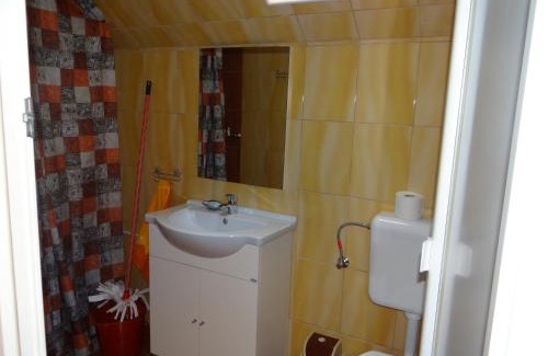 Hajduszoboszlo Apartment | Marinica Apartman II.