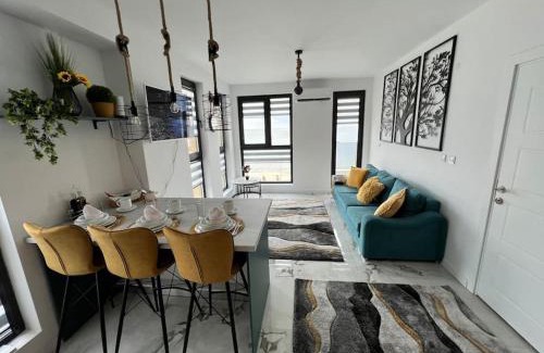 Obzor Apartment | Marino Liberta South Beach Obzor