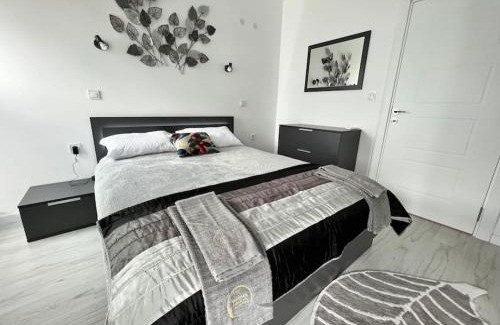 Obzor Apartment | Marino Liberta South Beach Obzor