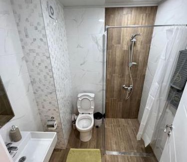 Obzor Apartment | Marino Liberta South Beach Obzor