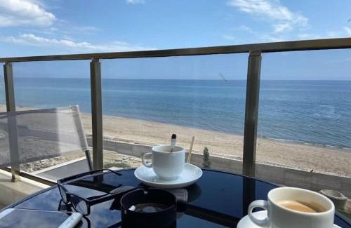 Obzor Apartment | Marino Liberta South Beach Obzor