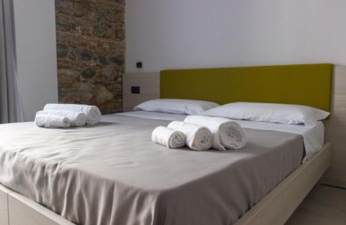 Ali Terme Hotel | MARINO WELLNESS