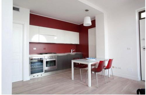 Porto Recanati Apartment | Marino’s Apartment