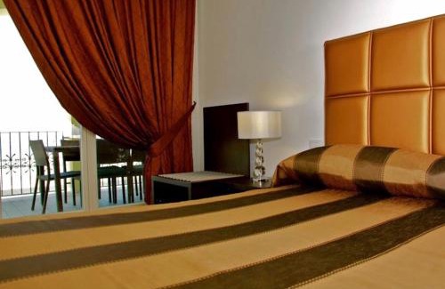 Porto Recanati Apartment | Marino’s Apartment