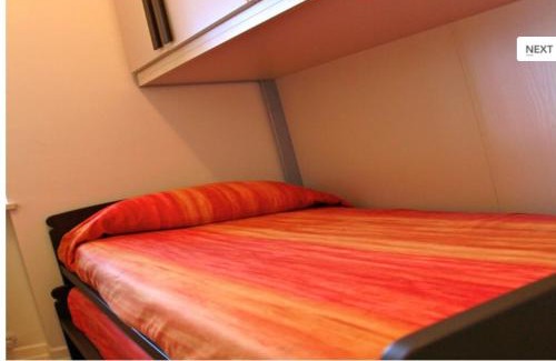 Porto Recanati Apartment | Marino’s Apartment