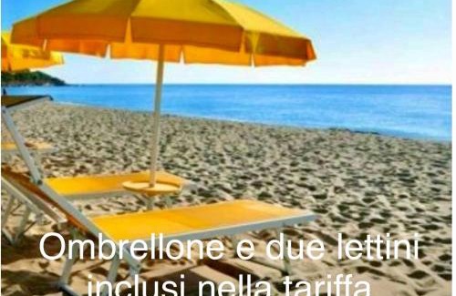 San Benedetto del Tronto House | Mario Al Borgo