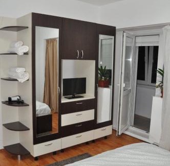 Resita Apartment | Mario Apartments