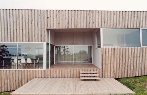 Bream Creek House | Marion Bay House, Luxury Retreat