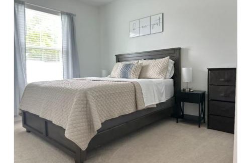 Ocala House | Marion Oaks Country Retreat at 14620 SW 48th Ave