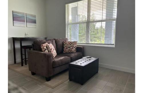 Ocala House | Marion Oaks Country Retreat at 14620 SW 48th Ave