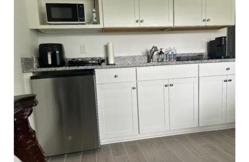 Ocala House | Marion Oaks Country Retreat at 14620 SW 48th Ave