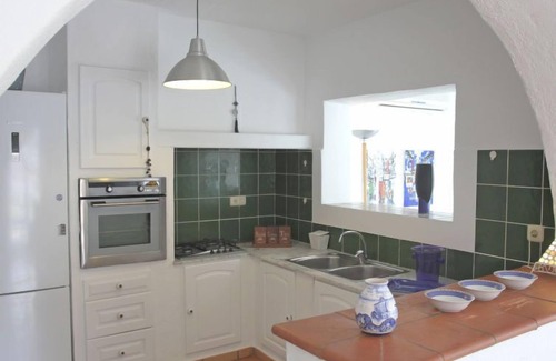 L'Ampolla House | Mariona by Interhome