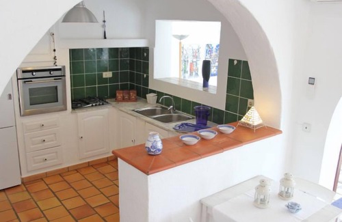 L'Ampolla House | Mariona by Interhome