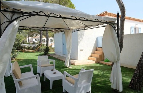 L'Ampolla House | Mariona by Interhome