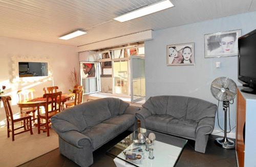 Efringen-Kirchen Apartment | Mariposa Apartamento