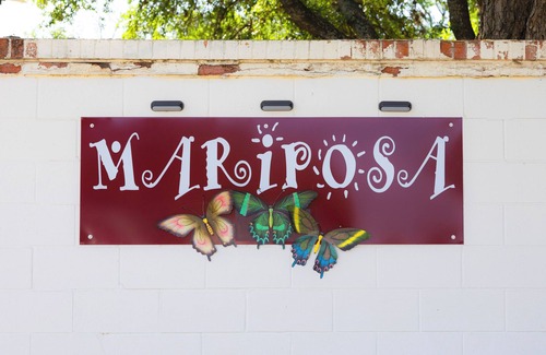 Kerrville Apartment | Mariposa Buckeye – Retreat for 2
