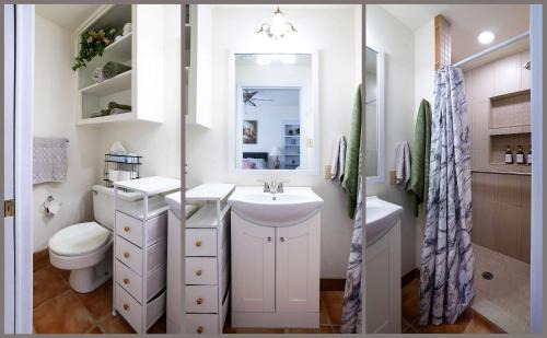 Kerrville Apartment | Mariposa Buckeye - Retreat for 2