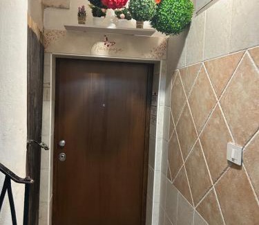 Santa Caterina Apartment | Mariposa Sassari