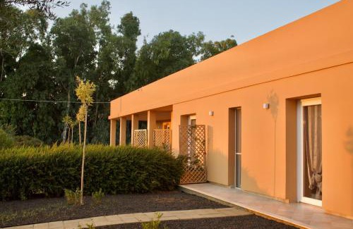 Sa Segada Apartment | MARIS Apartments & Bedrooms