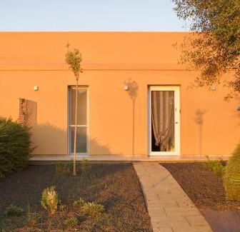 Sa Segada Apartment | MARIS Apartments & Bedrooms