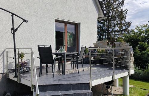 Brilon Apartment | Marisa's Sauerlandträumchen