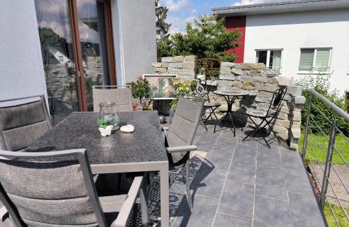 Brilon Apartment | Marisa's Sauerlandträumchen