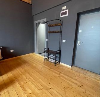 Otopeni Apartment | Marisah Residence #4