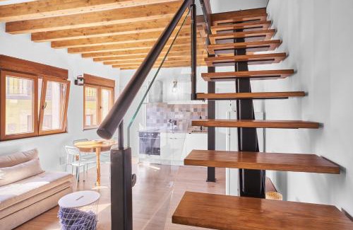 Pontejos House | Marismas - by Wehomes - casa