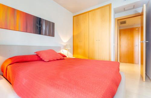 Salou Apartment | Maritim Family Paradis