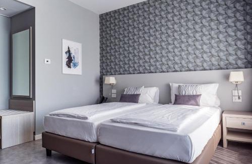 Villapiana Hotel | Maritim Resort Calabria