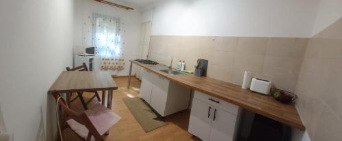 Busteni Apartment | Mariuca Apartament